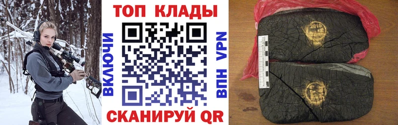 Виды наркотиков купить Новотитаровская Codein  СК  Гашиш  Cocaine 