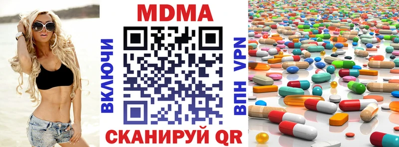 как найти закладки  Новотитаровская  МДМА crystal 